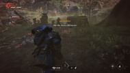 Lend aid to the Cadian soldiers (Image via Focus Entertainment)